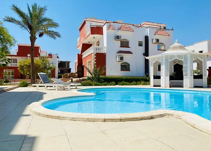 Hurghada-magawish 5